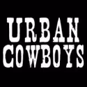 Florida Studio Theatre Extends URBAN COWBOYS thru March 31