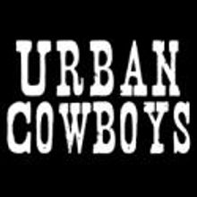 Florida Studio Theatre Extends URBAN COWBOYS thru March 31