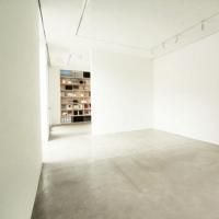 Per Skarstedt Opens Chelsea Gallery During Frieze
