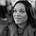 Enrico Caruso Room Welcomes La Toya Lewis and Adam Strube in Concert Tonight, 8/21