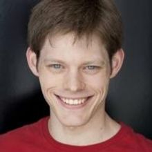 Hedgerow Theatre Stages THE MYSTERY OF IRMA VEP, Now thru 4/6