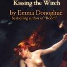 Folding Chair Classical Theatre Presents KISSING THE WITCH, Now thru 10/28