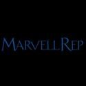 Marvell Rep Announces GOD OF VENGEANCE and SPRING'S AWAKENING, Opening 10/7 and 14