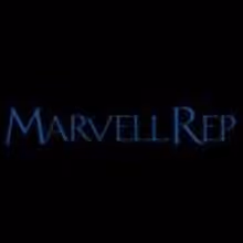 Marvell Rep Announces GOD OF VENGEANCE and SPRING'S AWAKENING, Opening 10/7 and 14