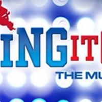 BWW Interviews: TUTS Performers Matthew and Michelle Smith Talk Dancing, Singing and…