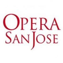 Seventh Annual Irene Dalis Vocal Competition Set for 5/4