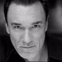 Official: Gabriel Ebert, Patrick Page, John Cullum & More Set for MTC's CASA…