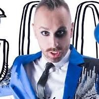Adam Enright Returns to Joe's Pub Tonight