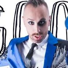 Adam Enright Returns to Joe's Pub Tonight