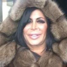 'Big Ang' Plays Encore in MY BIG GAY ITALIAN WEDDING Off-Broadway Tonight