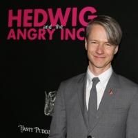 John Cameron Mitchell Will Bring Old Material Back to HEDWIG AND THE ANGRY INCH When…