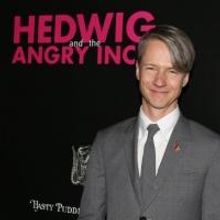 John Cameron Mitchell Will Bring Old Material Back to HEDWIG AND THE ANGRY INCH When…