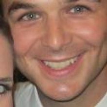 BWW Reviews: DCLO Goes Gershwin CRAZY FOR YOU