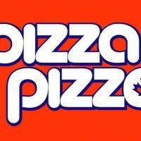 'Dough-ing' Good This National Pizza Month With Slices for Smiles
