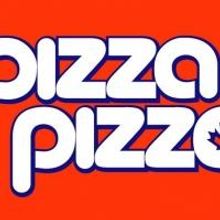 'Dough-ing' Good This National Pizza Month With Slices for Smiles