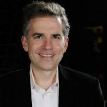 George Brant's MARIE AND ROSETTA Set for Playwrights' Center, 2/2-3