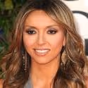 Giuliana Rancic Launches First Ever Fashion Collection With HSN