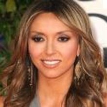 Giuliana Rancic Launches First Ever Fashion Collection With HSN