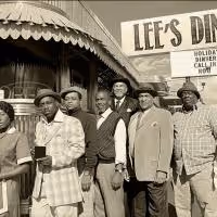 August Wilson's 2 TRAINS RUNNING to Begin 1/22 at American Stage