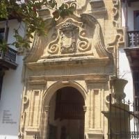 International Biennial of Contemporary Art Cartagena de Indias Seeks Artists…