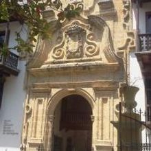 International Biennial of Contemporary Art Cartagena de Indias Seeks Artists…