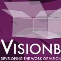 Visionbox to Present SHAKESPEARE ON SANTA FE DRIVE, 8/3
