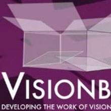 Visionbox to Present SHAKESPEARE ON SANTA FE DRIVE, 8/3