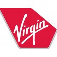 Virgin America Resumes Seasonal Nonstop Flights To PSP From JFK