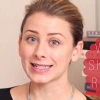 VIDEO: Lo Bosworth's Winter Skincare Routine