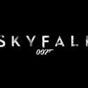VIDEO: New SKYFALL Trailer Released, Featuring Adele's Theme Song
