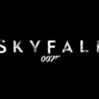 VIDEO: New SKYFALL Trailer Released, Featuring Adele's Theme Song Video