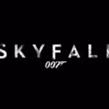 VIDEO: New SKYFALL Trailer Released, Featuring Adele's Theme Song
