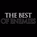 Florida Studio Theatre's THE BEST OF ENEMIES Held Over thru Feb 3