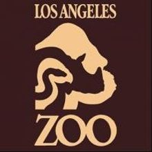 LA Zoo Hosts Docent Training Program Informational Meeting Today