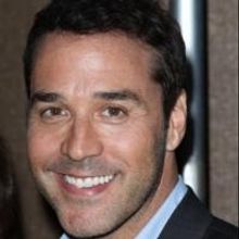 Jeremy Piven Talks SPEED-THE-PLOW Exit and Whether He Feels 'Betrayed by His Own…