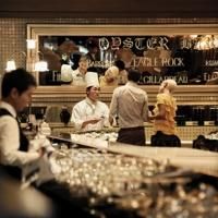 Hilton HHonors Rewards Members with More Nights, More Points Global Promotion