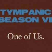 'JULIA PASTRANA' Kicks Off Tympanic Theatre's 7th Season Tonight