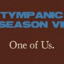 'JULIA PASTRANA' Kicks Off Tympanic Theatre's 7th Season Tonight