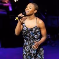 Cynthia Erivo, David Bedella and Oliver Tompsett Join This Spring's NIGHT OF…