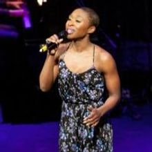Cynthia Erivo, David Bedella and Oliver Tompsett Join This Spring's NIGHT OF…