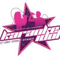 The Time Out NY Lounge at New World Stages Presents Karaoke Idol 2013, Beginning 5/1