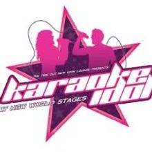 The Time Out NY Lounge at New World Stages Presents Karaoke Idol 2013, Beginning 5/1