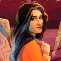 Fifth Third Bank Broadway in Atlanta's 2015-16 Season to Include IF/THEN, BEAUTIFUL…