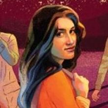 Fifth Third Bank Broadway in Atlanta's 2015-16 Season to Include IF/THEN, BEAUTIFUL,