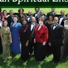 American Spiritual Ensemble Returns to Sarasota Opera Next Month