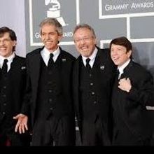 Beatles Tribute Band THE WANNABEATLES to Play Historic North Theatre, 8/23