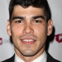 LOOKING's Raul Castillo to Lead INTAR's ADORATION OF THE OLD WOMAN Off-Broadway