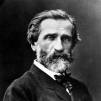 Sarasota Opera Celebrates Verdi Tonight