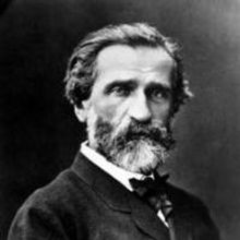 Sarasota Opera Celebrates Verdi, 10/10