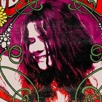 ONE NIGHT WITH JANIS JOPLIN Opens 3/17 in Pasadena